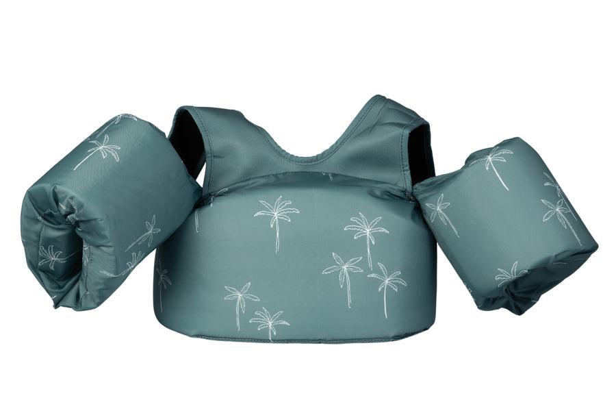Current Tyed - Swim Floaties