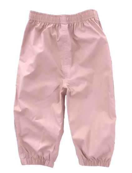 Calikids - Waterproof Splash Pants