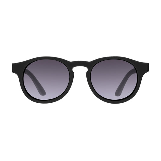 Babiators - Keyhole w/ Polarized  Lens Sunglasses