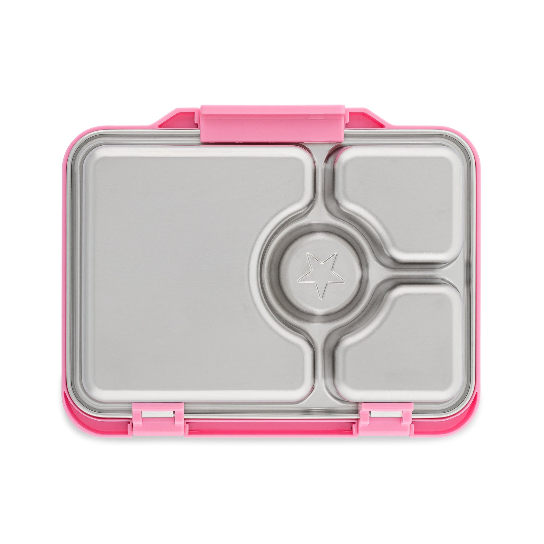 Pret_Versaille_Pink_-_Underside