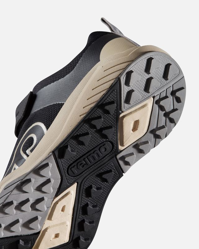 Reima Enkkari Kids' Reimatec Waterproof Sneakers