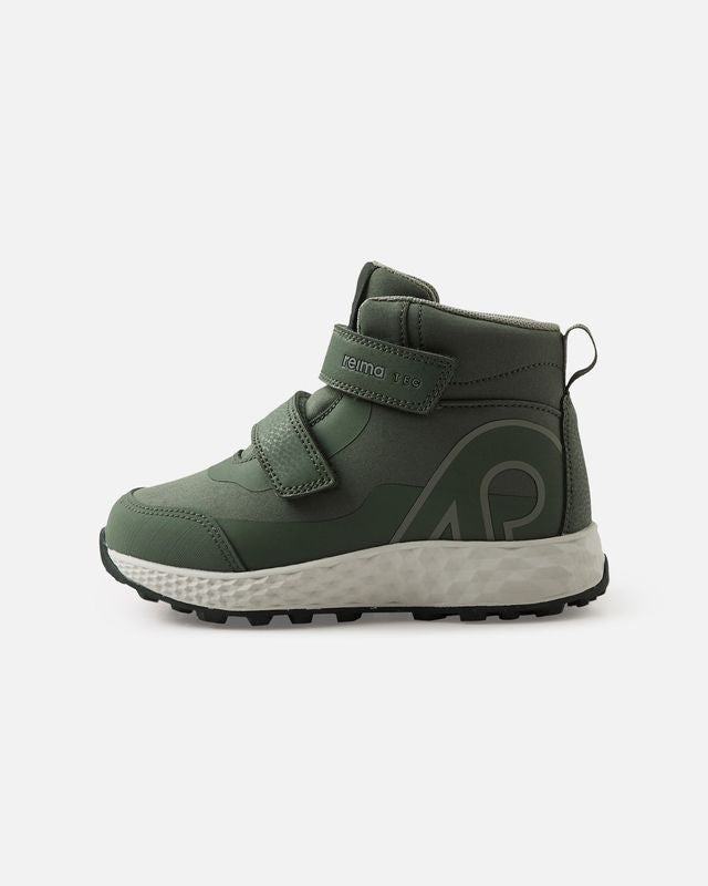 Reima Hiivin Kids' Reimatec Waterproof Shoes