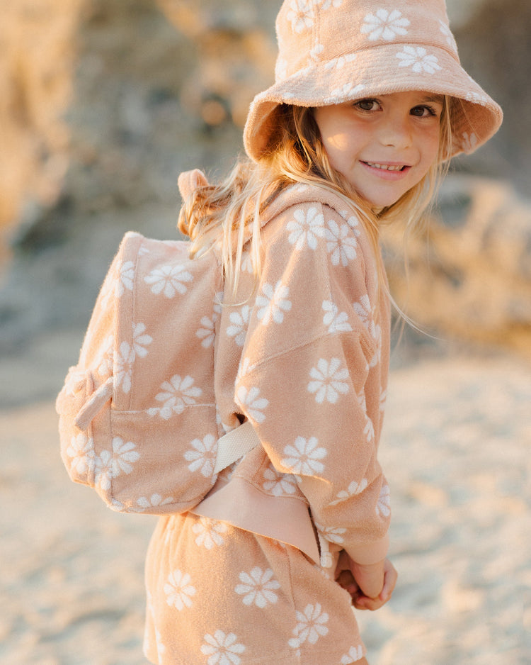 Rylee + Cru - Karli Set || Daisy
