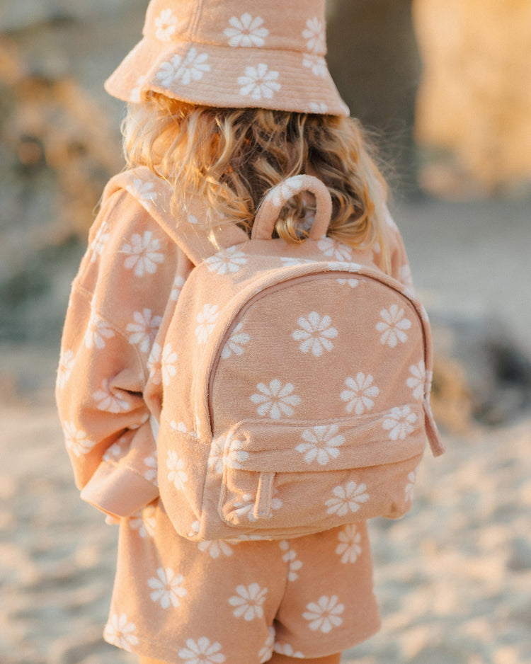 Rylee + Cru - Karli Set || Daisy