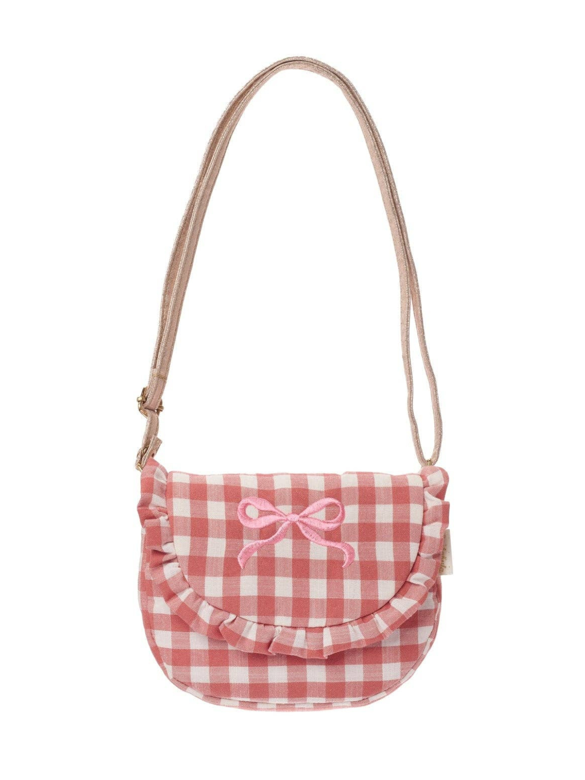 Rockahula -  Kids Bag