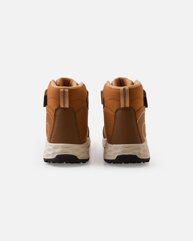 Reima Hiipien Kids' Reimatec Waterproof Shoes
