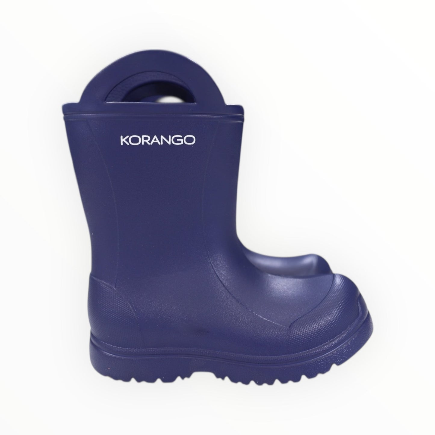 Korango Lightweight Gumboot