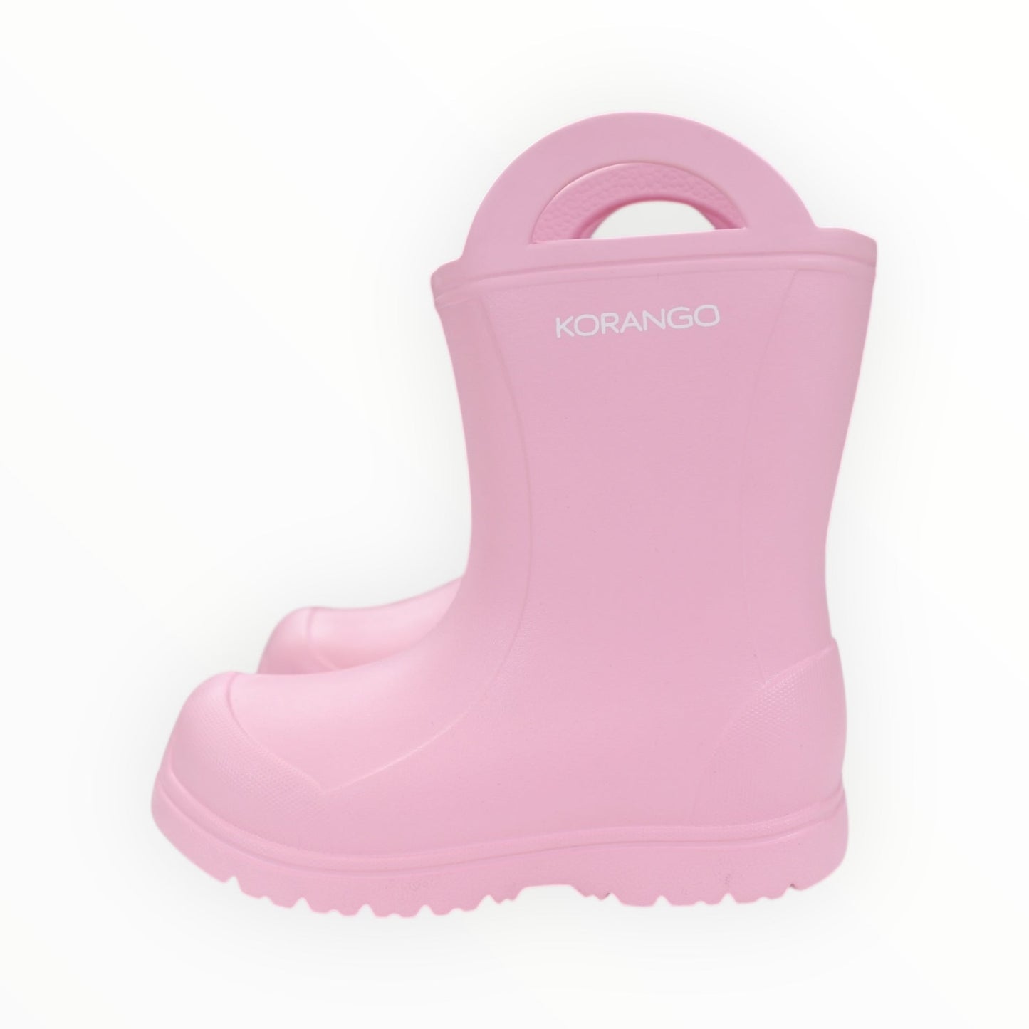 Korango Lightweight Gumboot