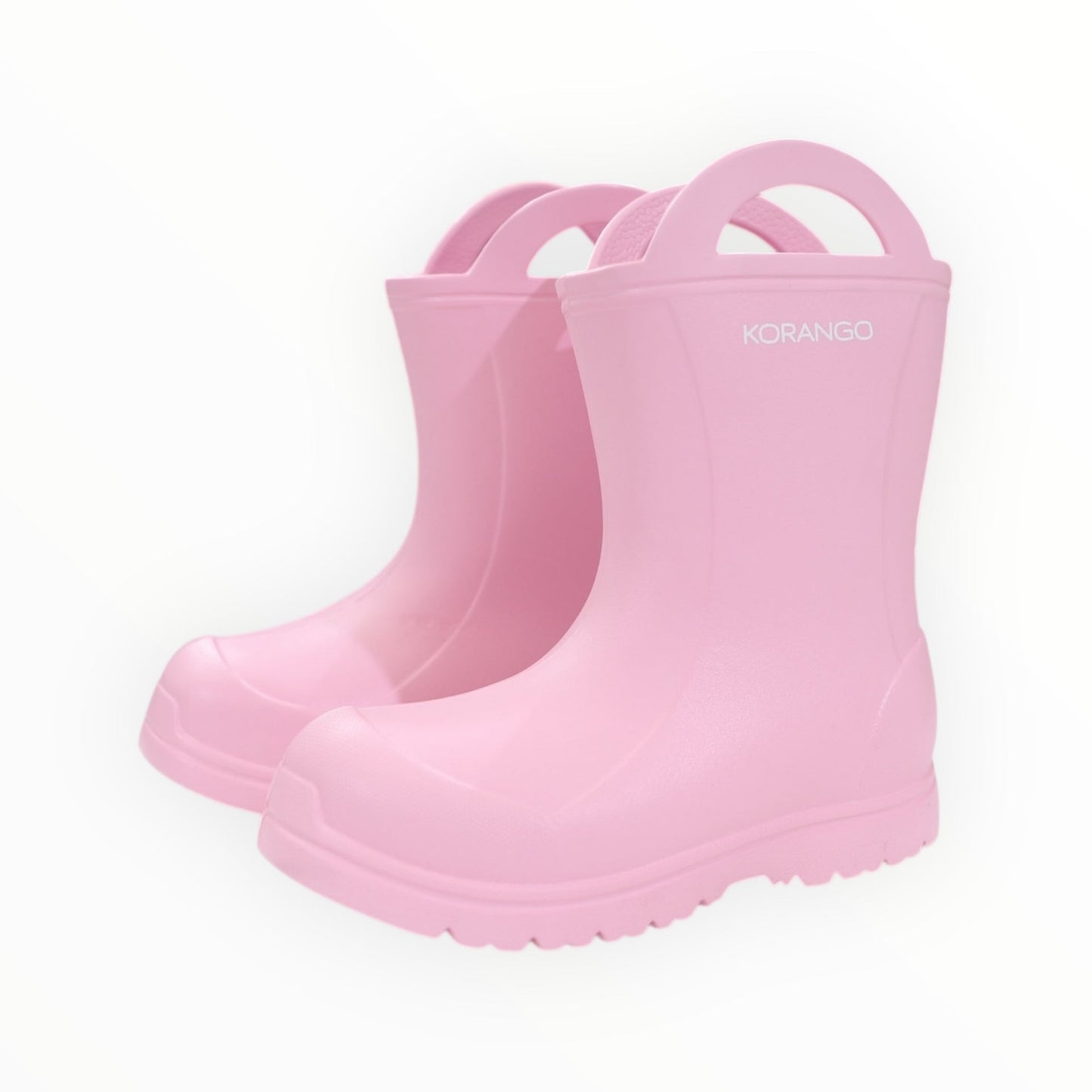 Korango Lightweight Gumboot