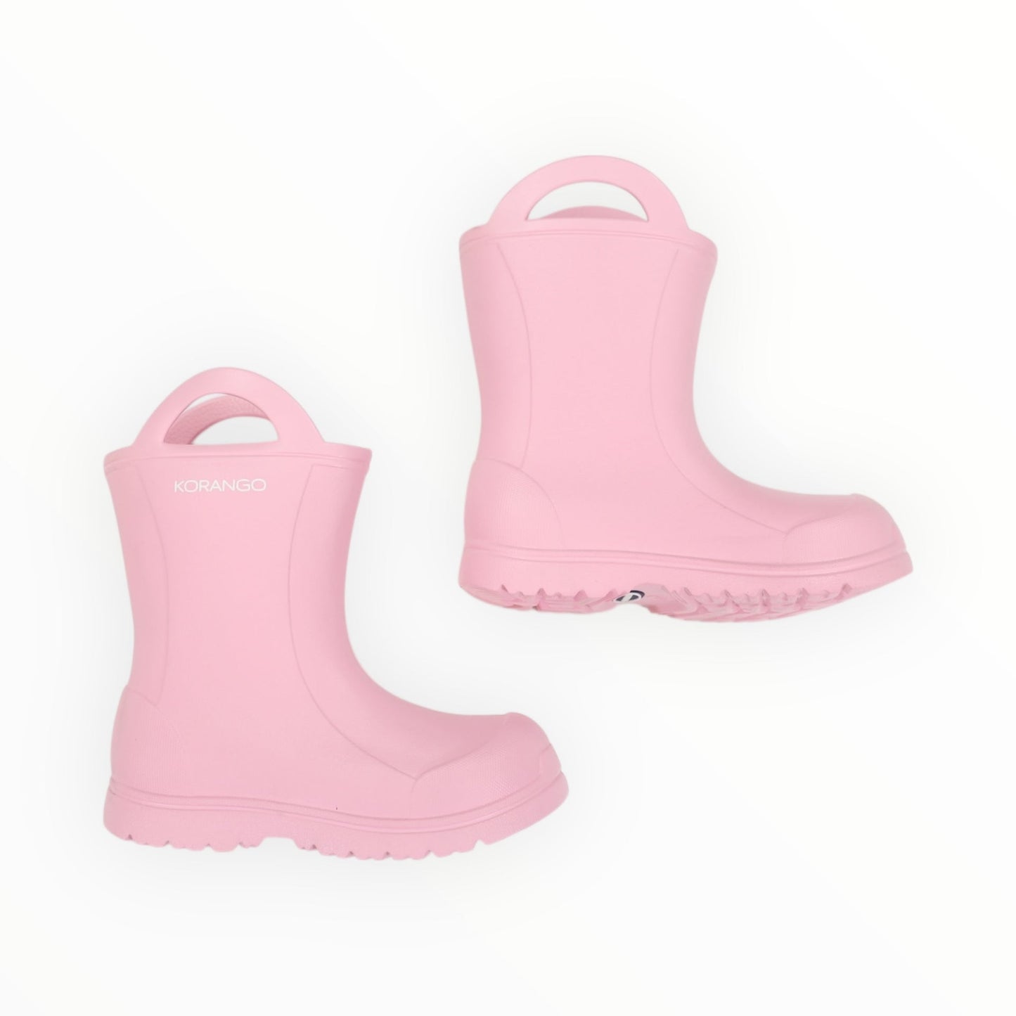 Korango Lightweight Gumboot