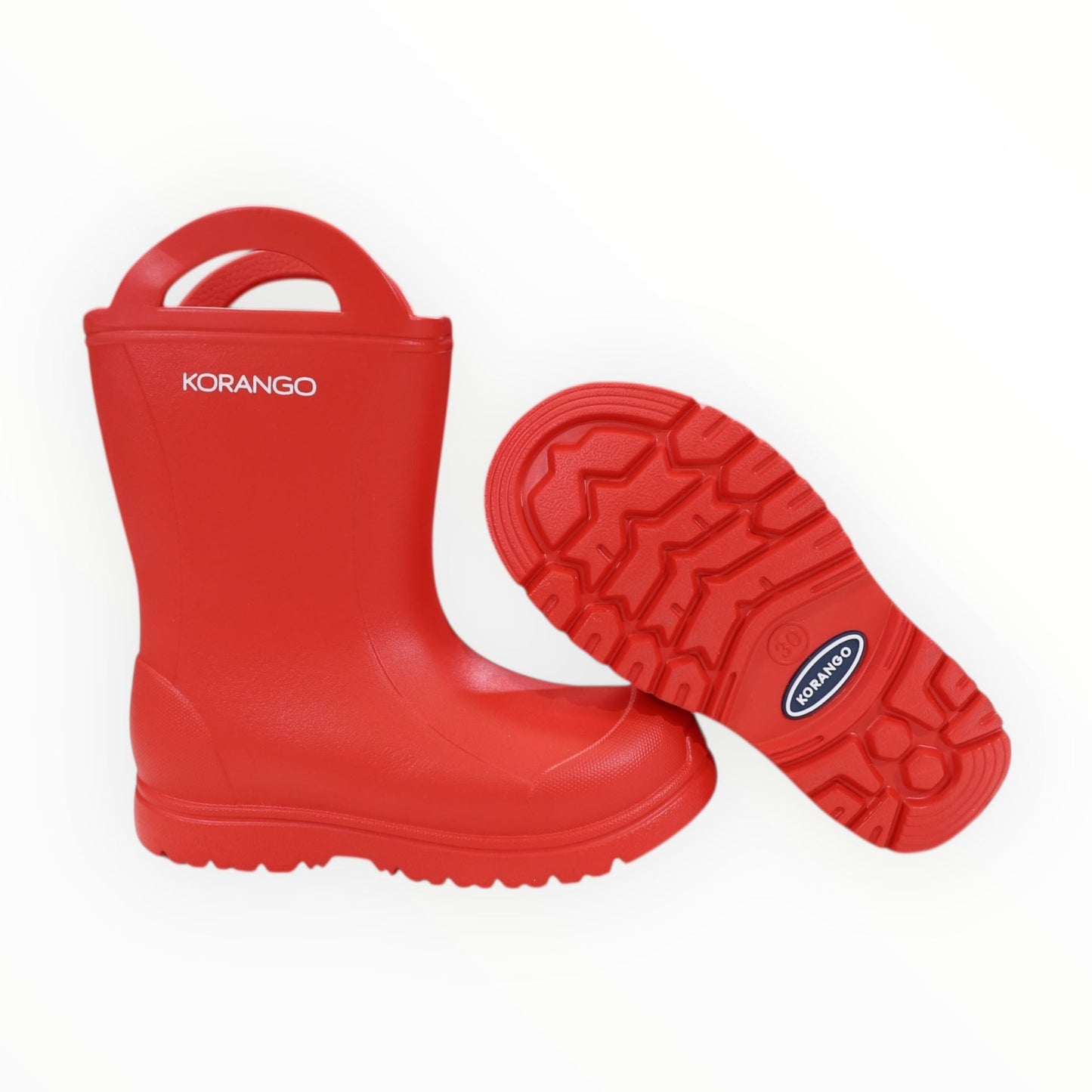 Korango Lightweight Gumboot