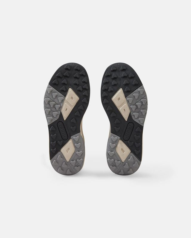 Reima Enkkari Kids' Reimatec Waterproof Sneakers