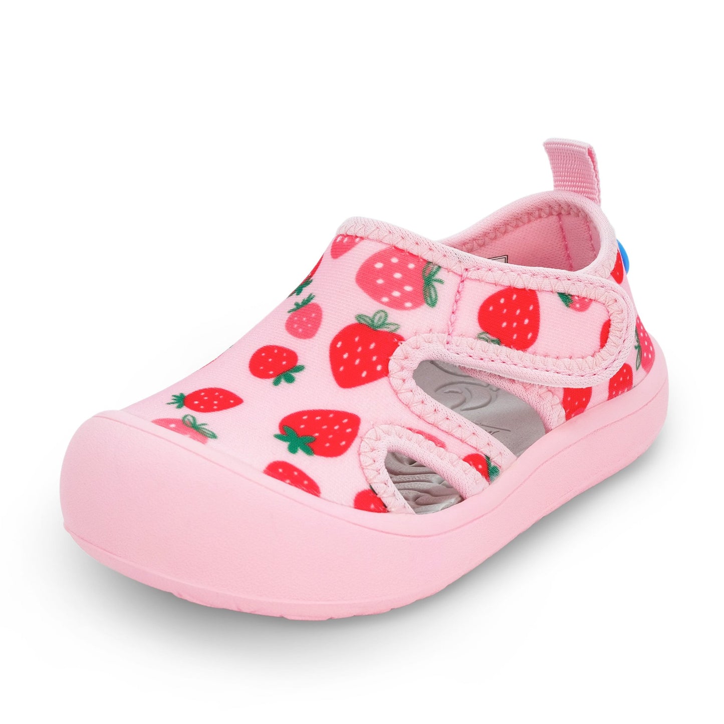 Jan & Jul Kids Sunny Breeze Sandals