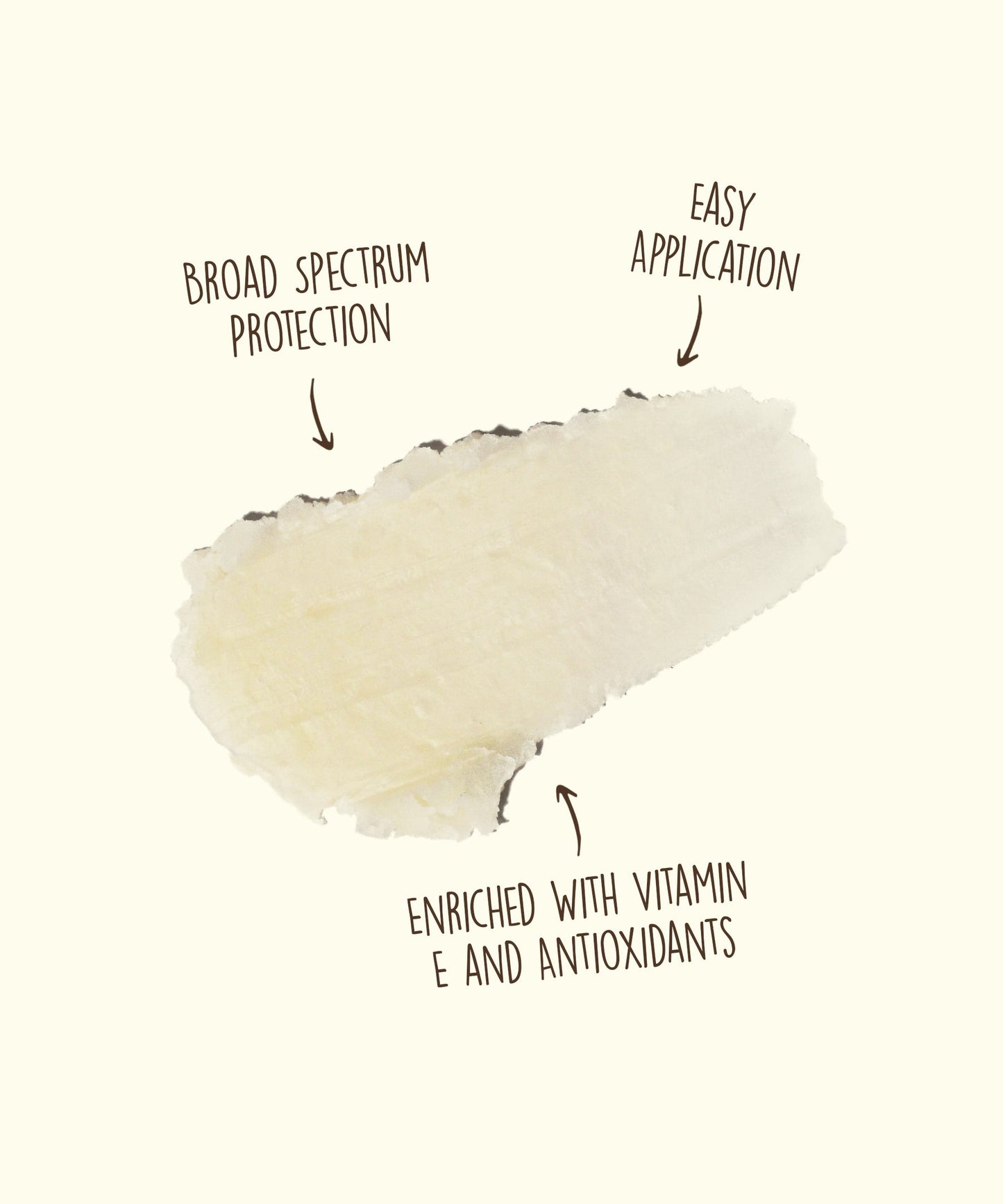Sun Bum - Original SPF 30 Sunscreen Face Stick