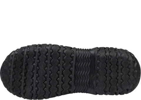BOGS -  Kids York Printed Insulated Rain Boot