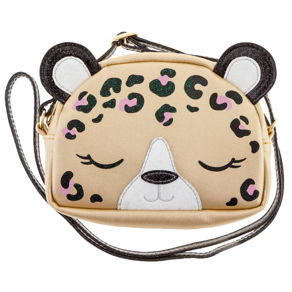 Stephen Joseph - Fashion Purse