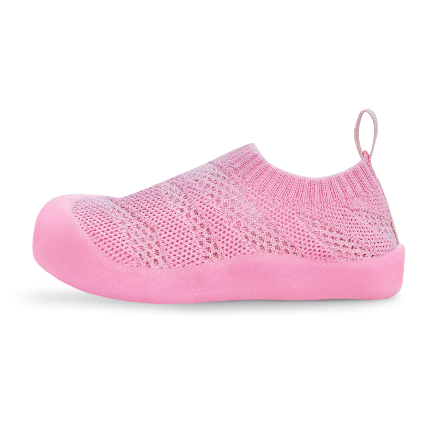 Jan & Jul - Kids Jelly Jumper Flow Shoes