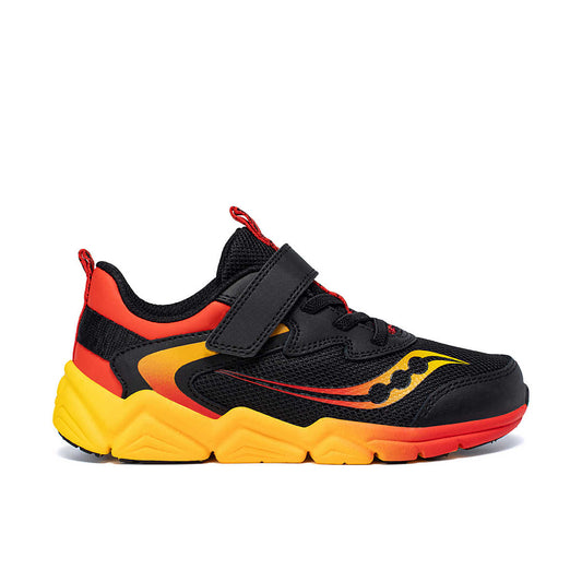 Saucony Flash LE Running Shoes