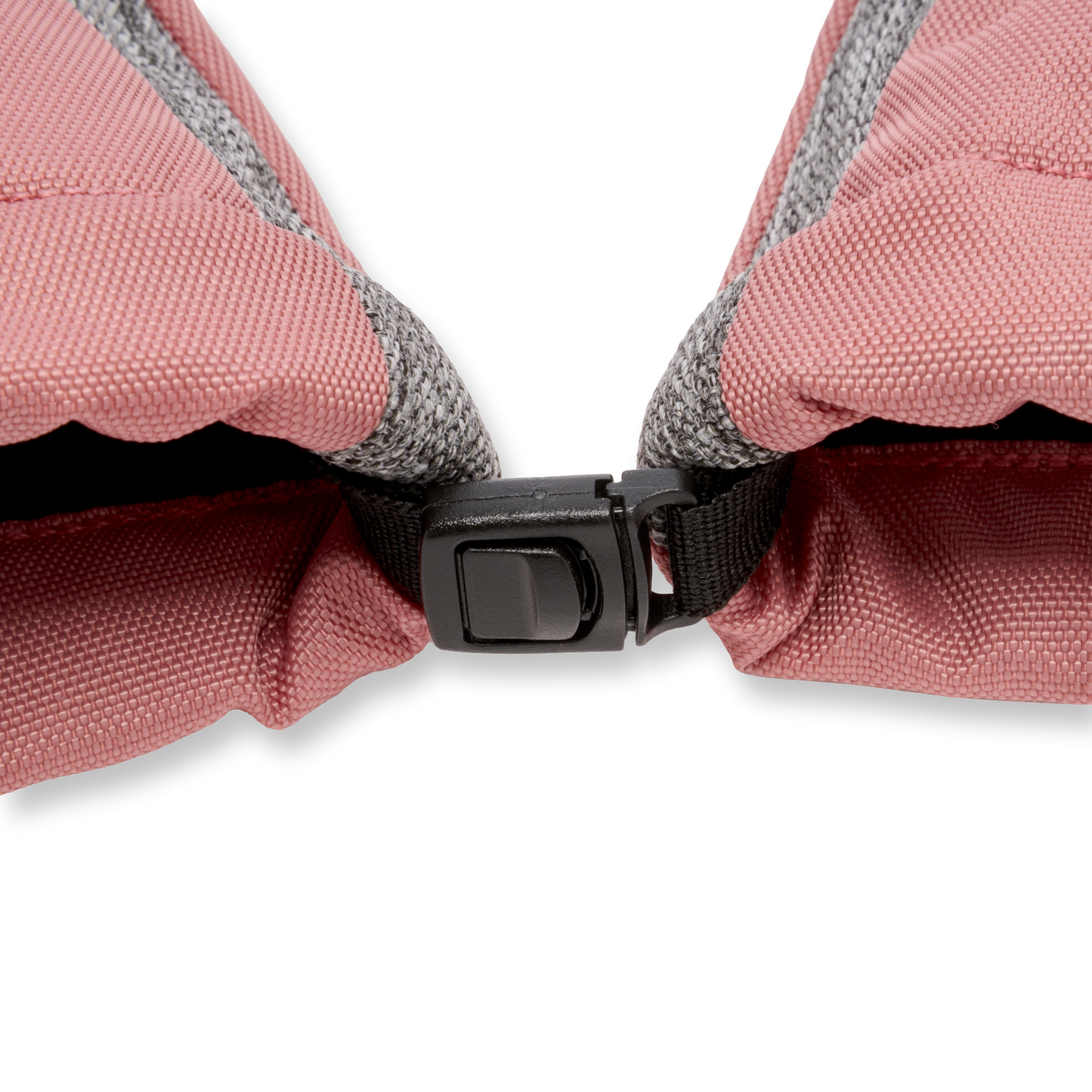 Stonz Snow Mitt Kid - Easy-on, Insulated, Waterproof Mittens