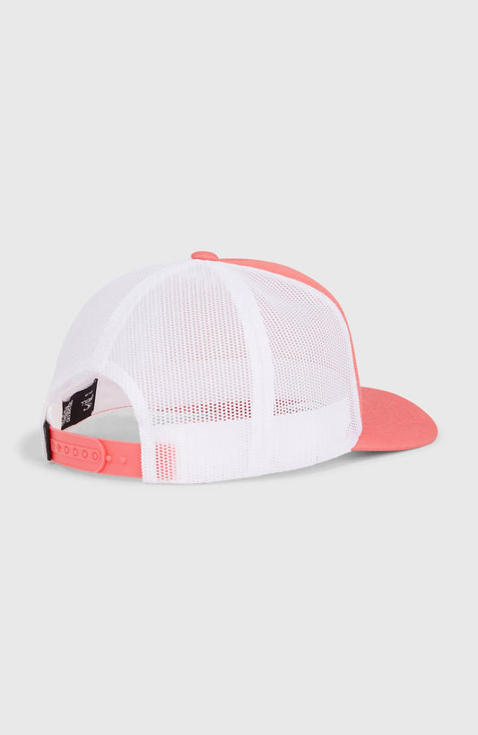 O'Neill Flood Trucker Cap - Froly