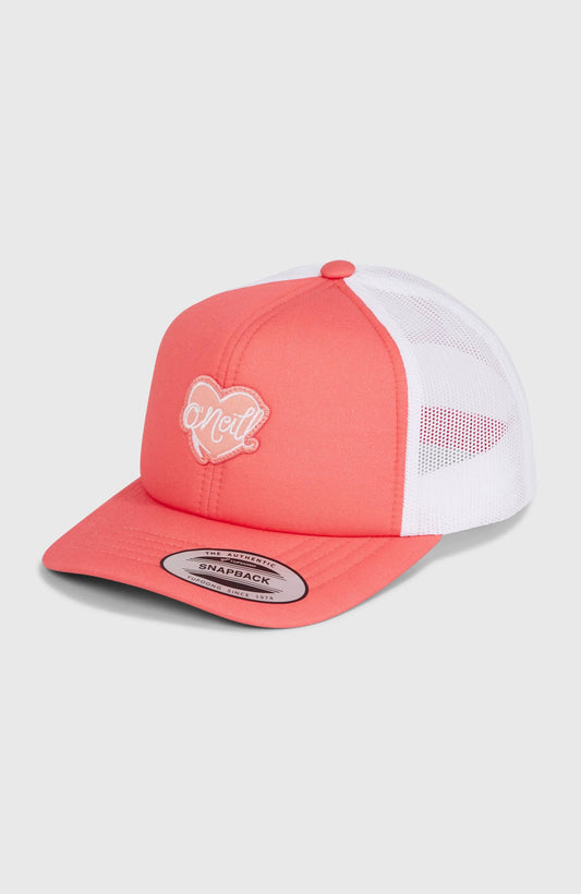 O'Neill Flood Trucker Cap - Froly