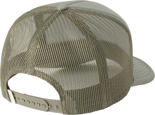 O'Neill Girls Arlie Patch Hat - Sea Spray