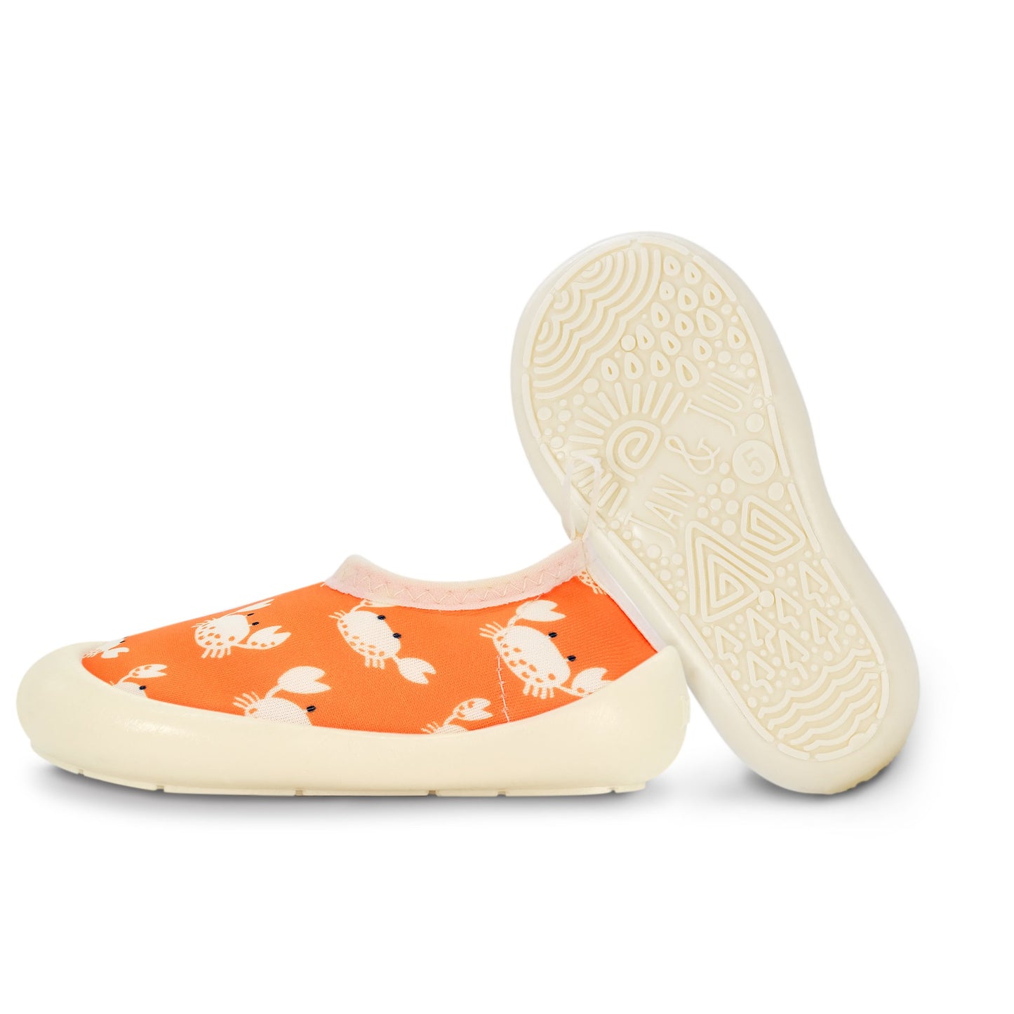 Jan & Jul Kids - Water Play Shoes