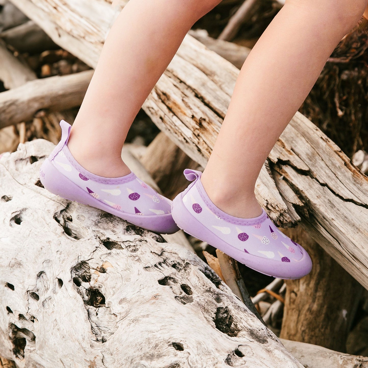 Jan & Jul Kids - Water Play Shoes