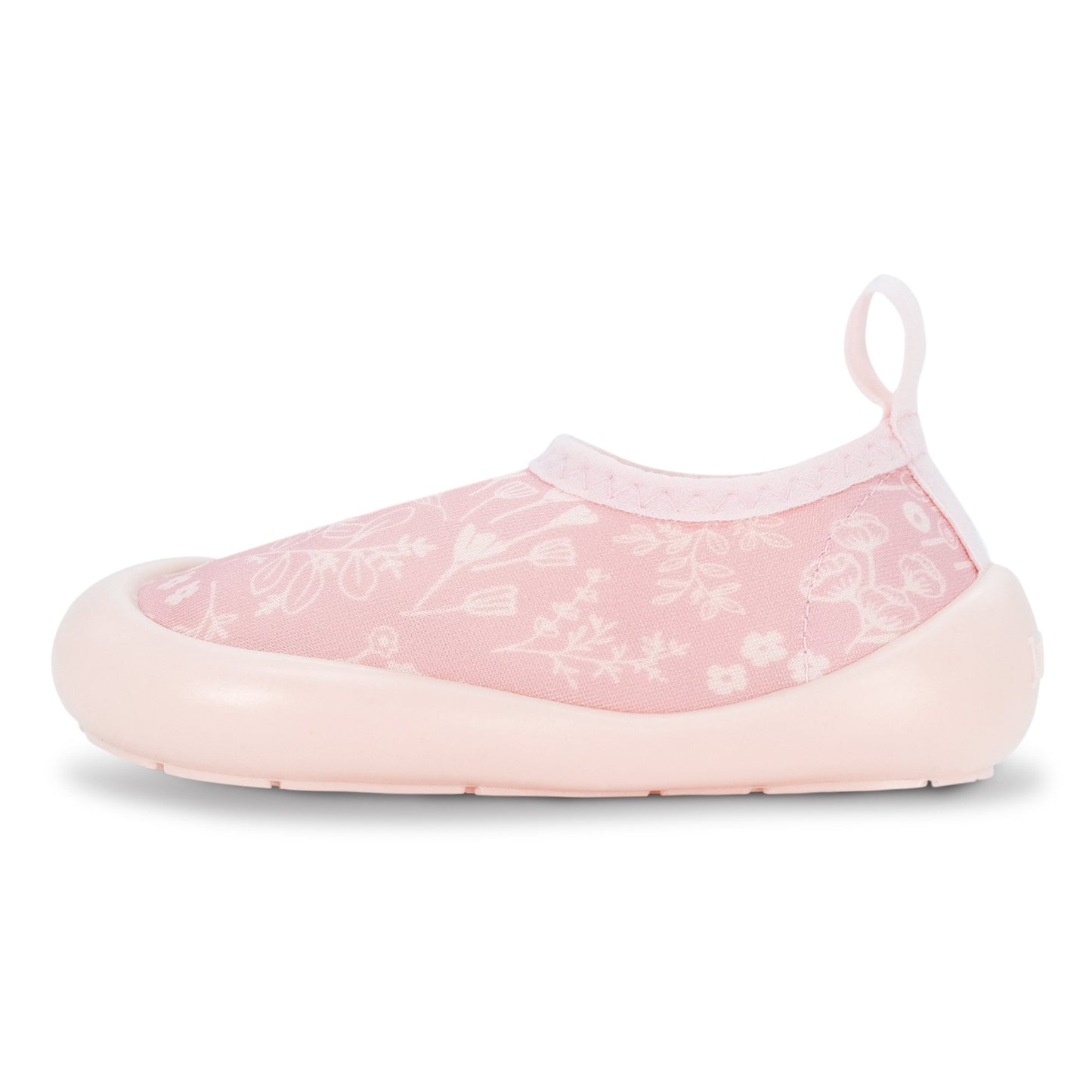 Jan & Jul Kids - Water Play Shoes