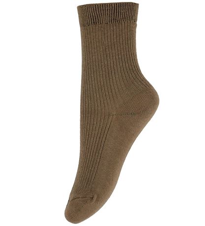 Minymo - Socks with Pattern (5-Pack)