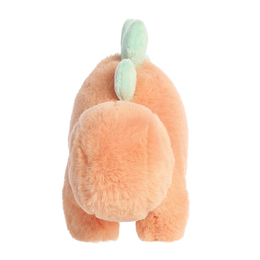 Aurora: Eco Nation - Steggy Stegosaurus - 5"