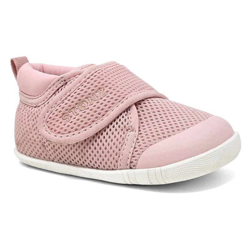 Stonz - Original Cruiser - Baby Shoes