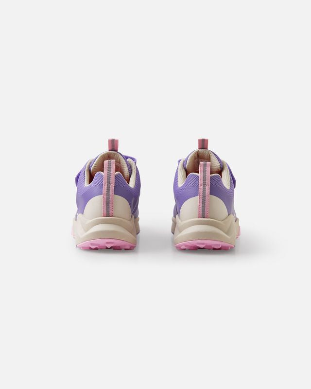 Reima Enkkari Kids' Reimatec Waterproof Sneakers