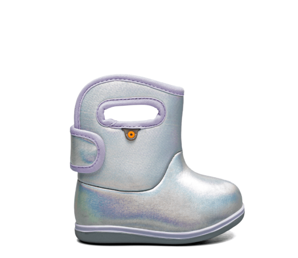 Bogs Baby Bogs II Boot
