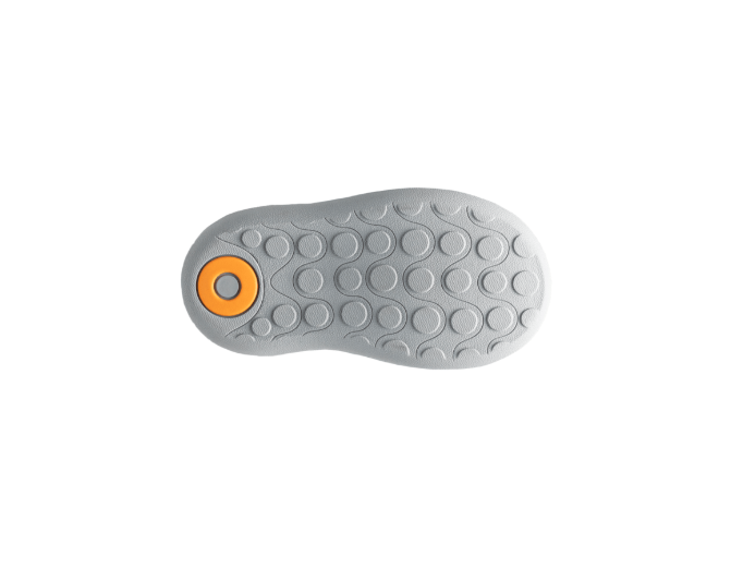 Bogs Baby Bogs II Boot
