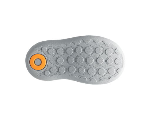 Bogs Baby Classic Boot