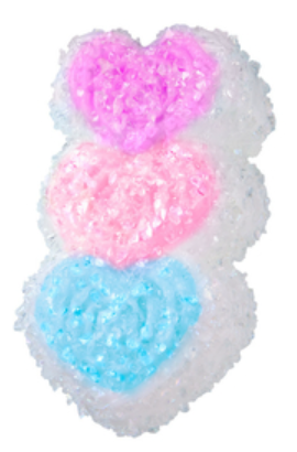 ORB Toys - Taba-licious Sugar Pops