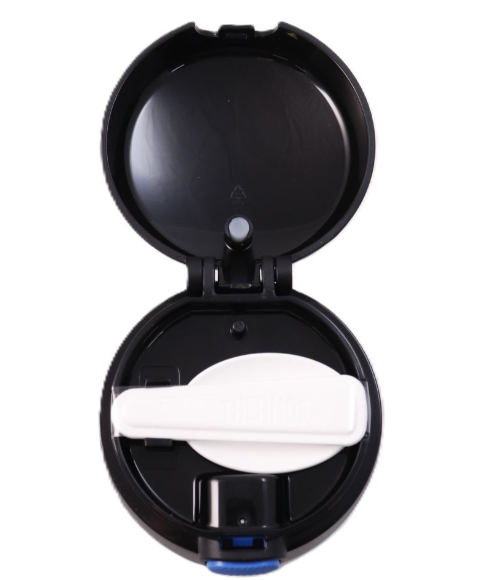 Thermos Funtainer Food Jar