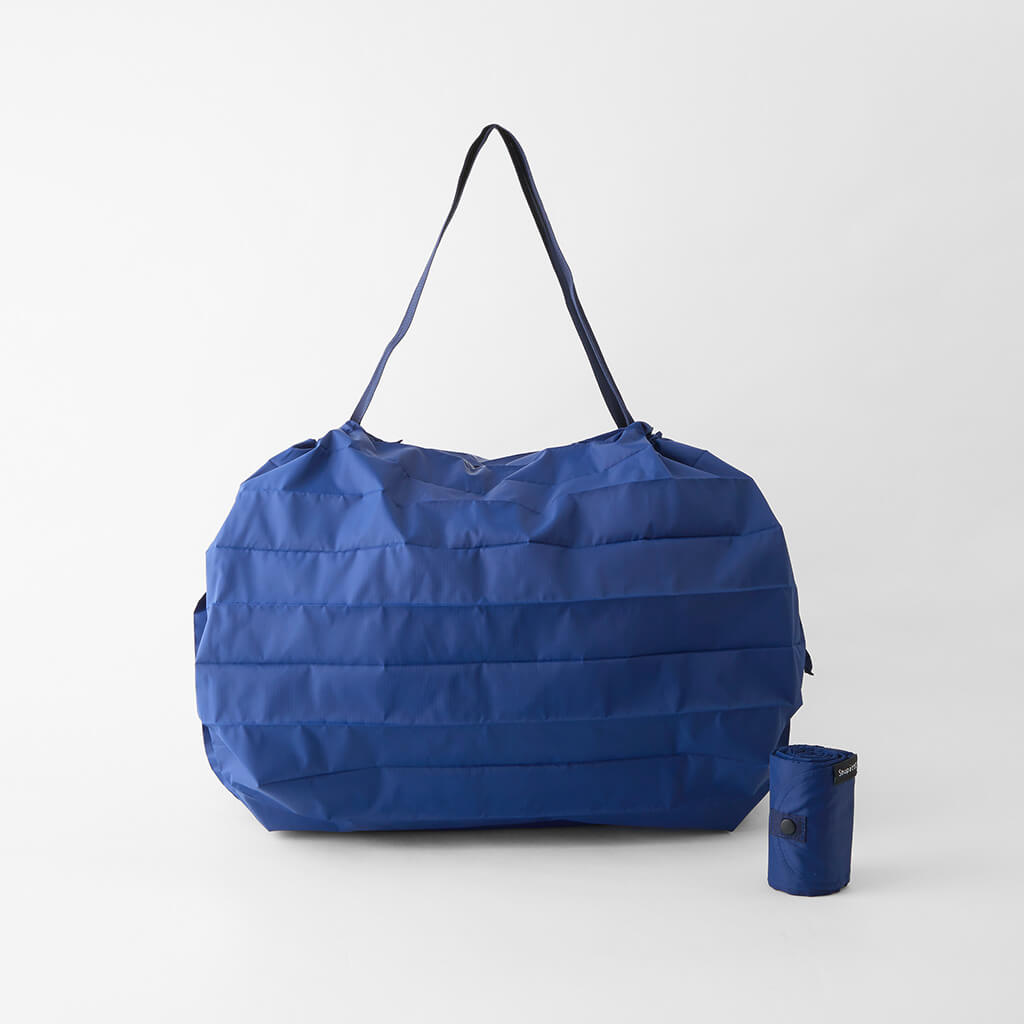 Shupatto navy 1