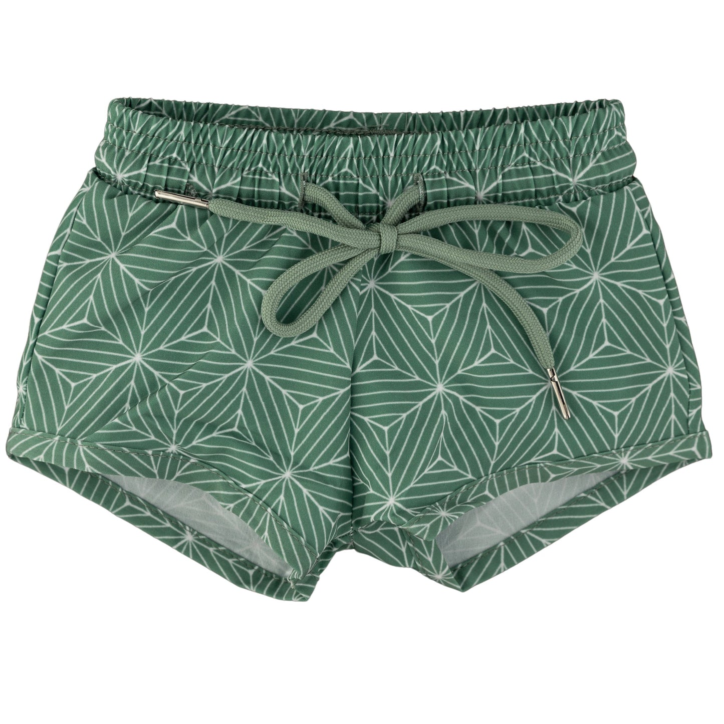 Current Tyed - Boardies