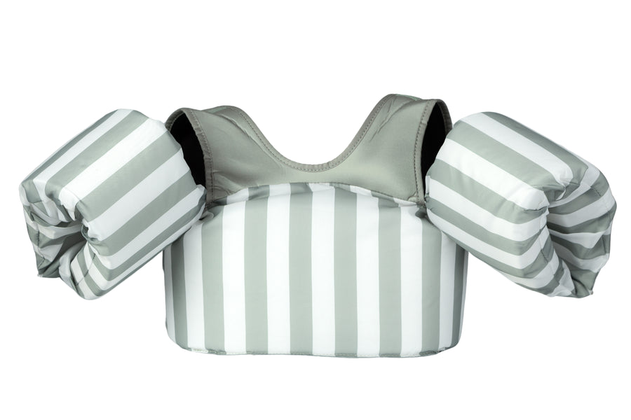 Current Tyed - Swim Floaties