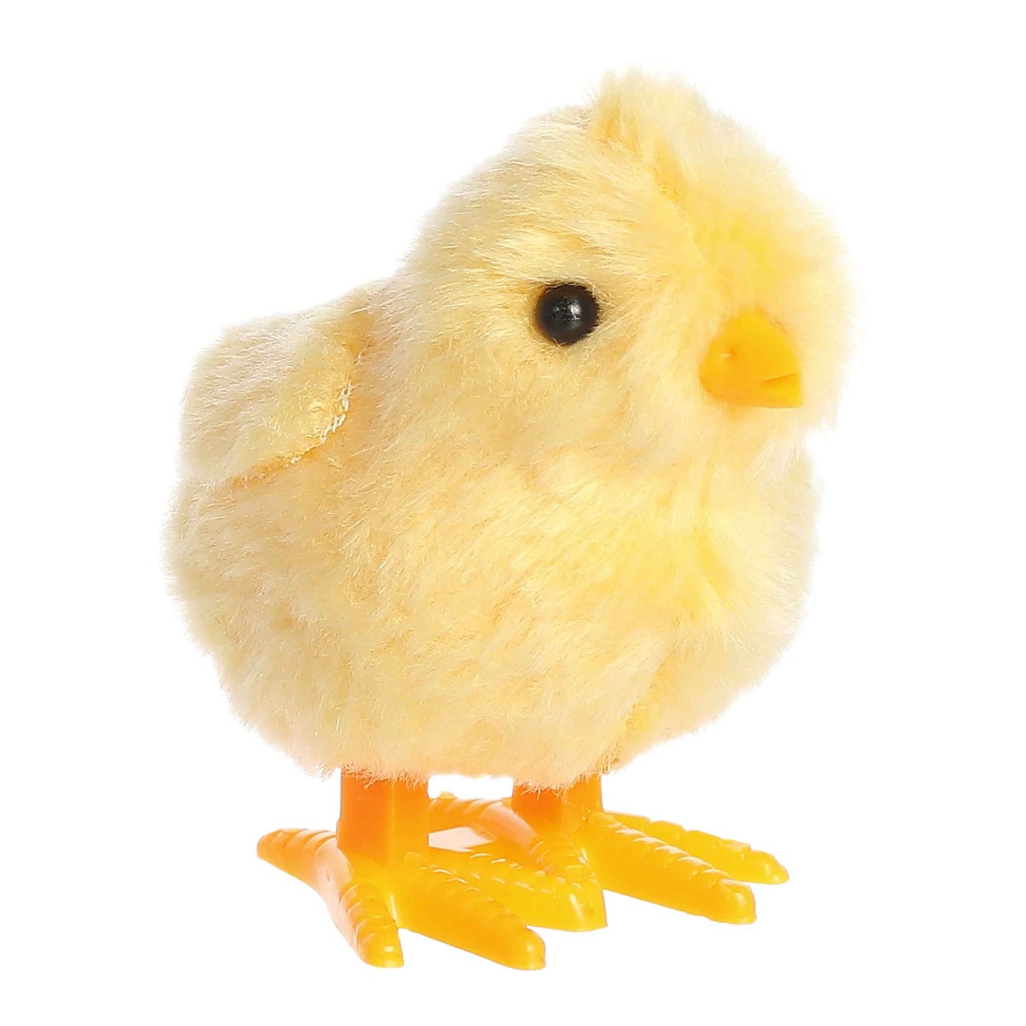 Aurora Toys - 3" Wind-Up Barnyard Critters
