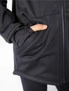Therm Kids - All-Weather Hoodie