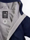 Therm Kids - All-Weather Hoodie