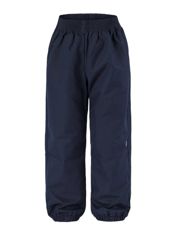 Therm Kids 10K Waterproof Splash Pant — durable kids' waterproof rain pants