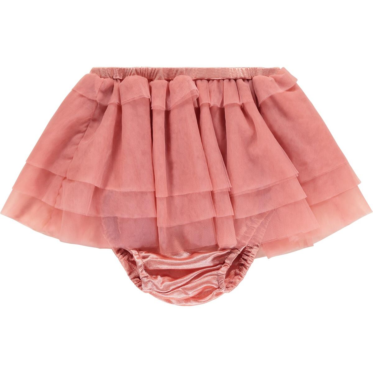 Tiny Victories - Bloomer Tutu