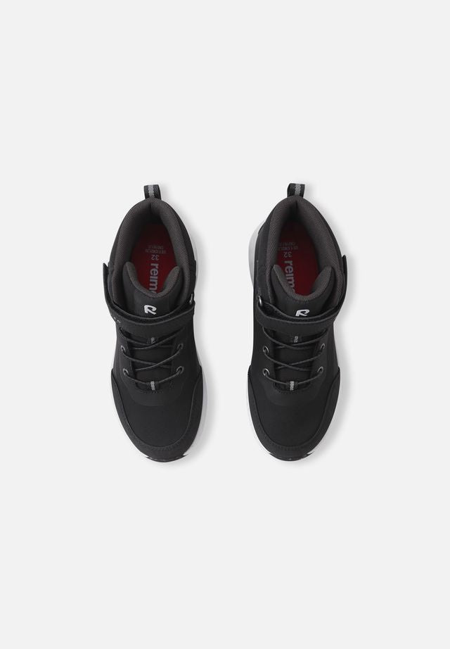 Reima Hiipien Kids' Reimatec Waterproof Shoes