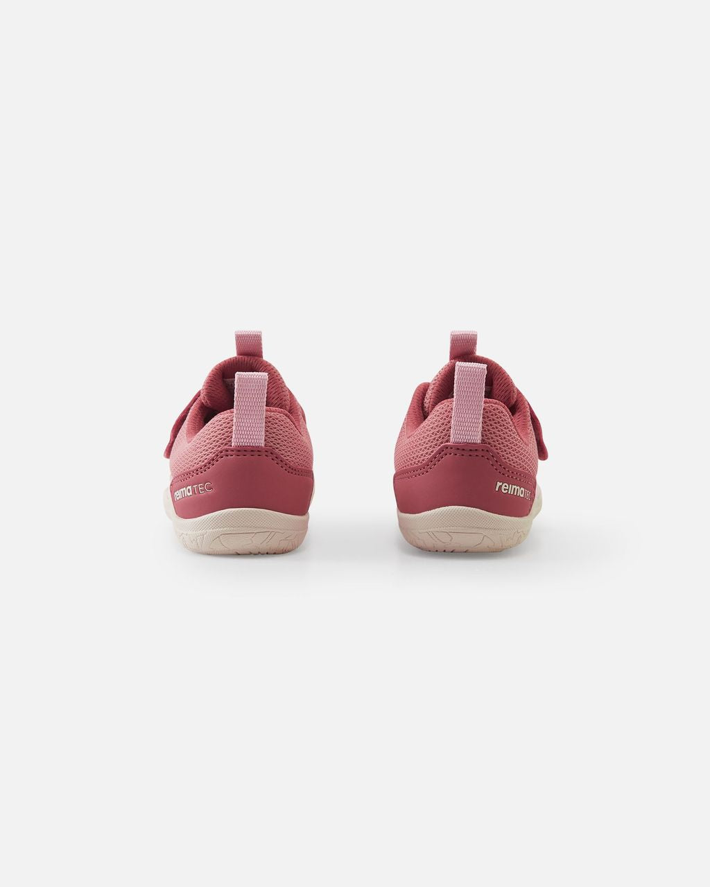 Reima - Waterproof Reimatec Barefoot Shoes, Tepastelu