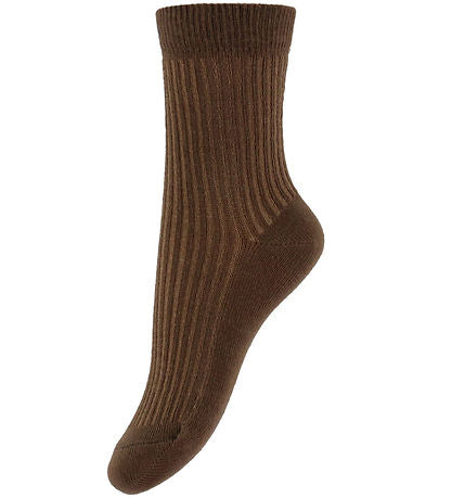 Minymo - Socks with Pattern (5-Pack)