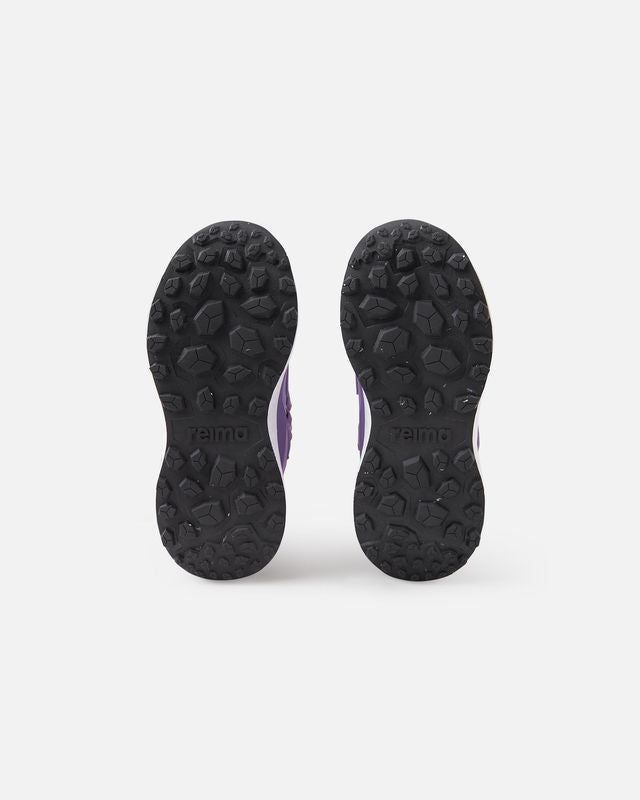 Reima Hiivin Kids' Reimatec Waterproof Shoes